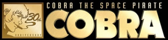 COBRA�a��30���N
